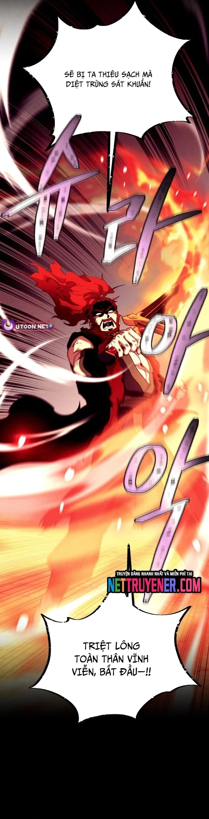 Phi Lôi Đao Thuật Chapter 206 - 37