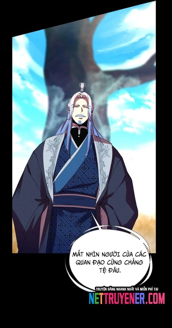 Phi Lôi Đao Thuật Chapter 206 - 43