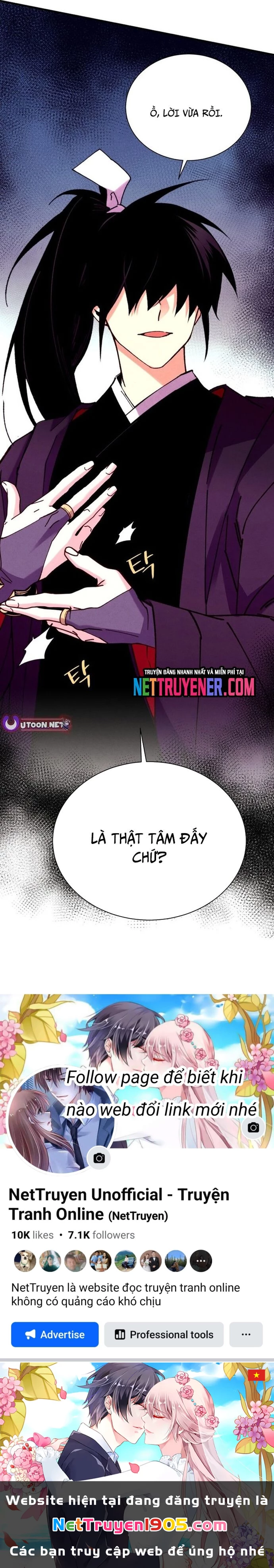 Phi Lôi Đao Thuật Chapter 206 - 55