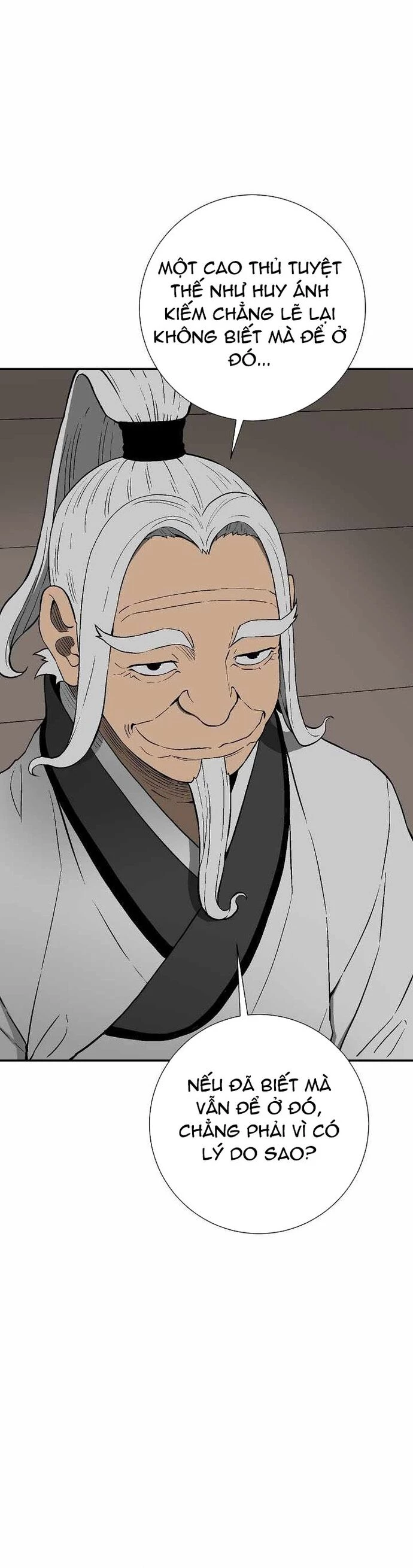 Vĩ Linh Kiếm Tiên Chapter 110 - 5