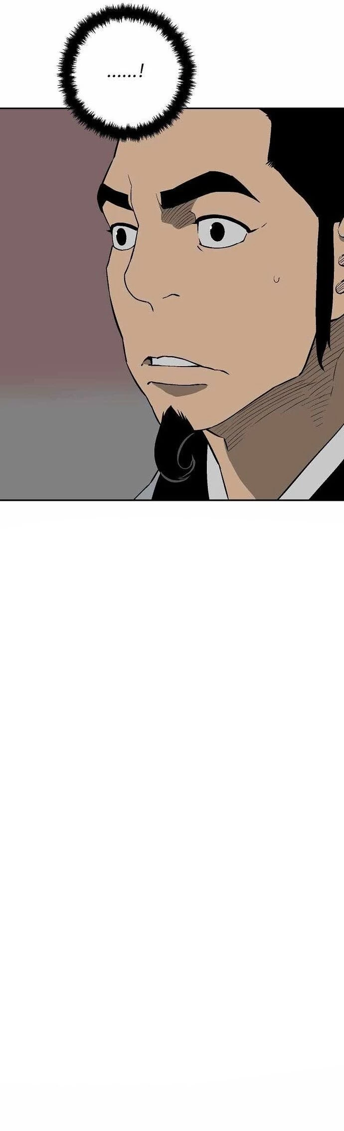 Vĩ Linh Kiếm Tiên Chapter 110 - 6