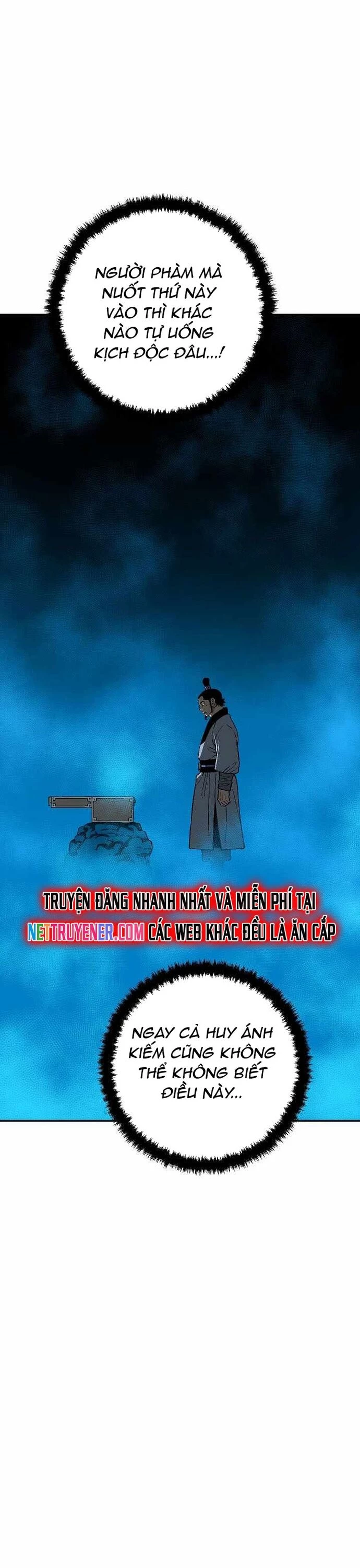 Vĩ Linh Kiếm Tiên Chapter 110 - 9