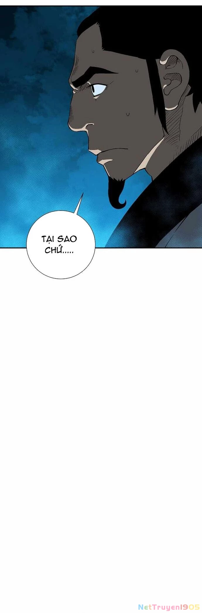 Vĩ Linh Kiếm Tiên Chapter 110 - 10