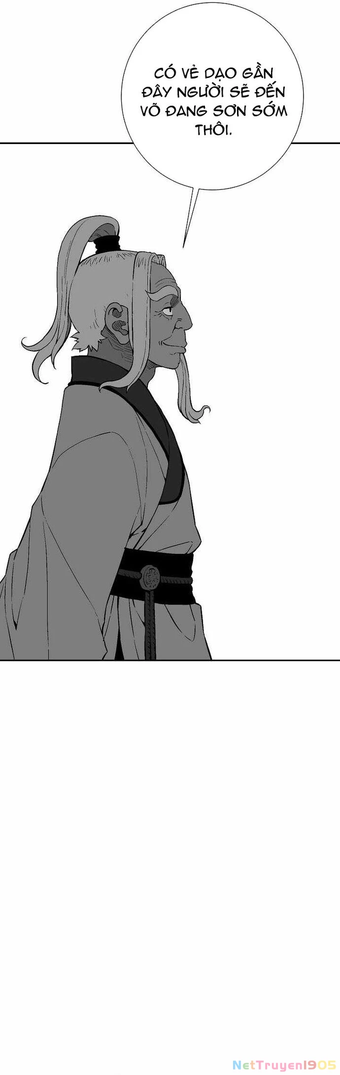 Vĩ Linh Kiếm Tiên Chapter 110 - 12