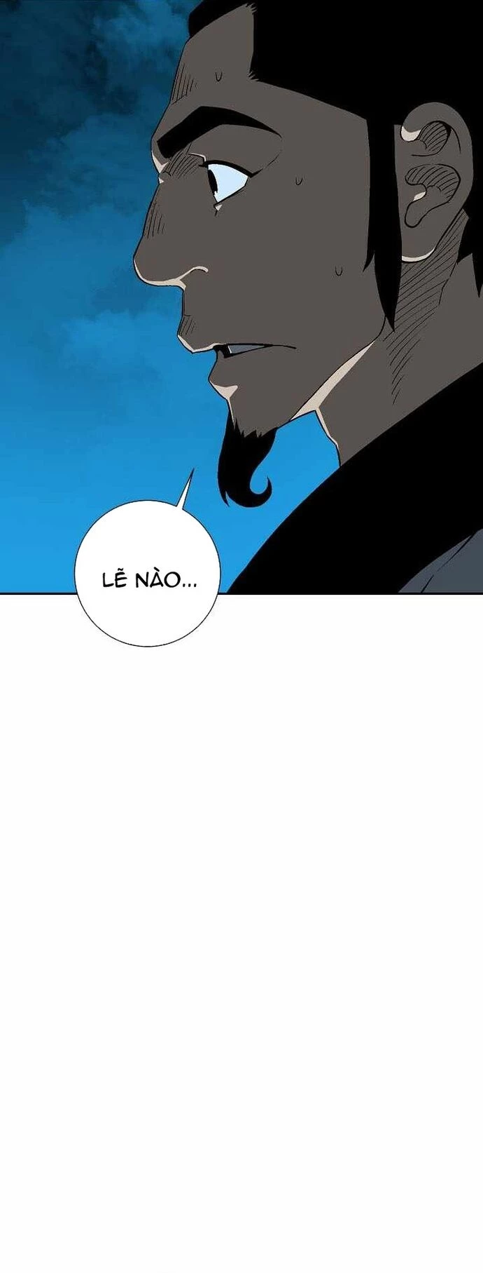 Vĩ Linh Kiếm Tiên Chapter 110 - 14
