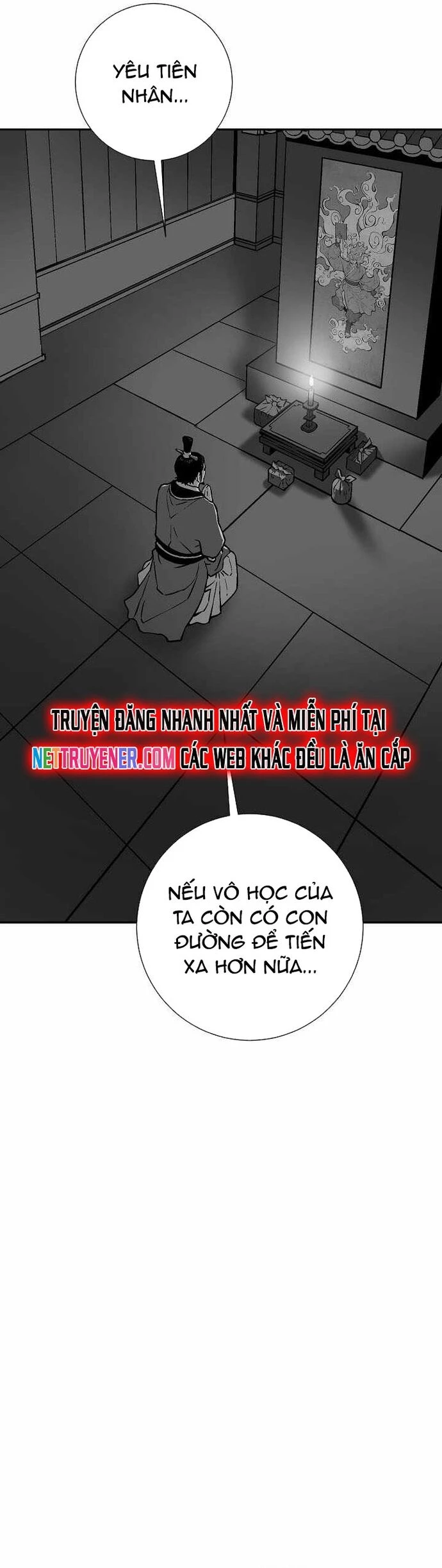 Vĩ Linh Kiếm Tiên Chapter 110 - 15