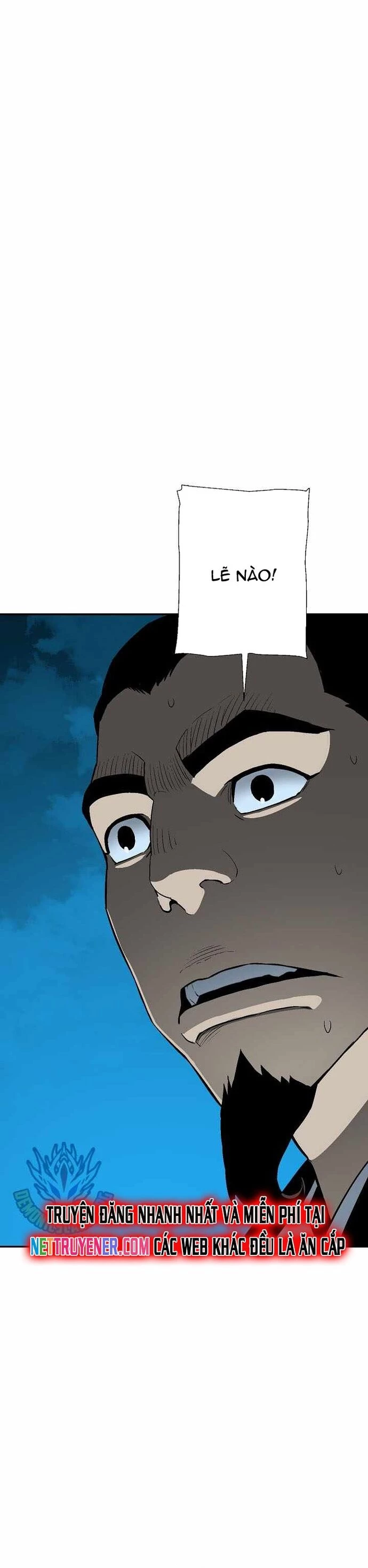 Vĩ Linh Kiếm Tiên Chapter 110 - 18
