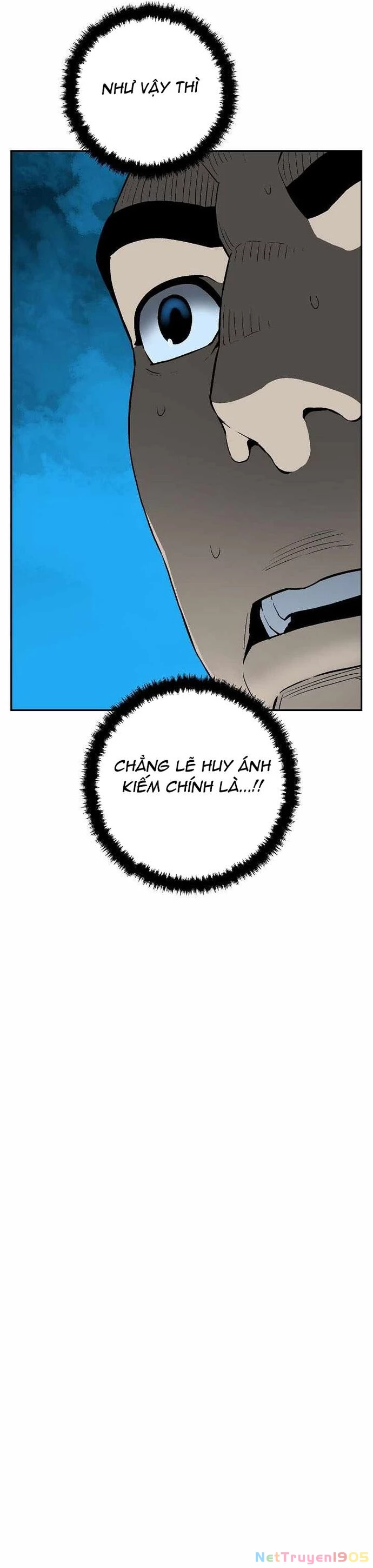 Vĩ Linh Kiếm Tiên Chapter 110 - 20
