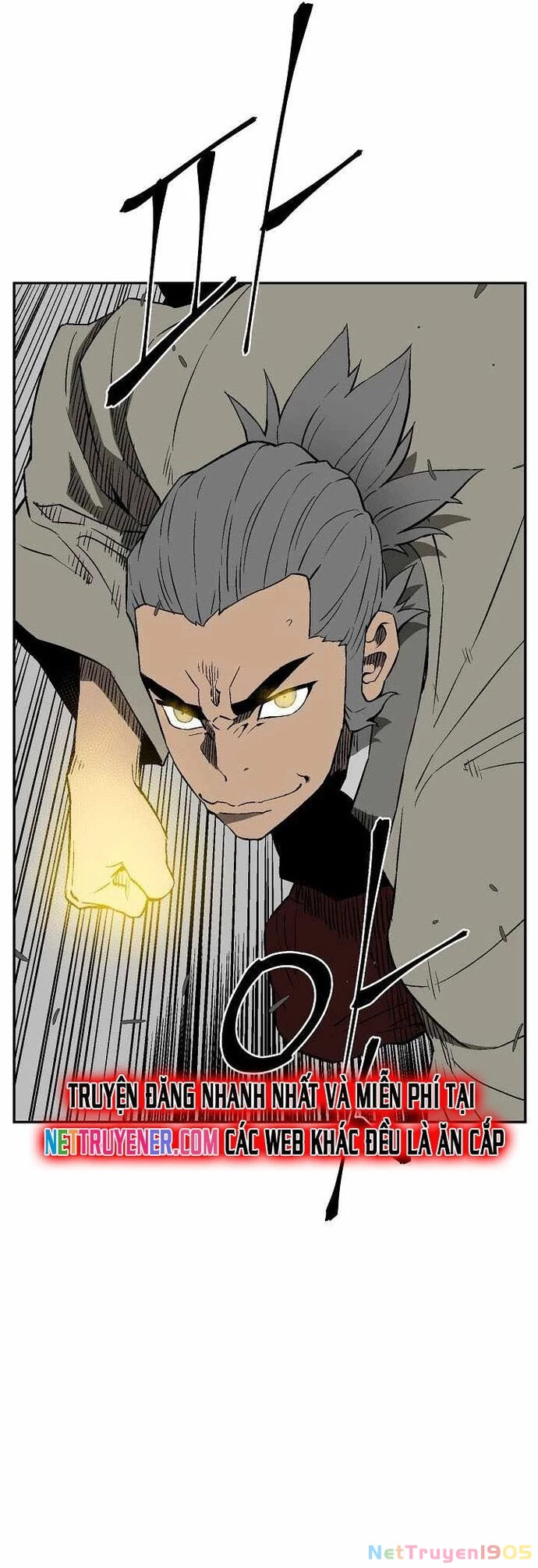 Vĩ Linh Kiếm Tiên Chapter 110 - 22