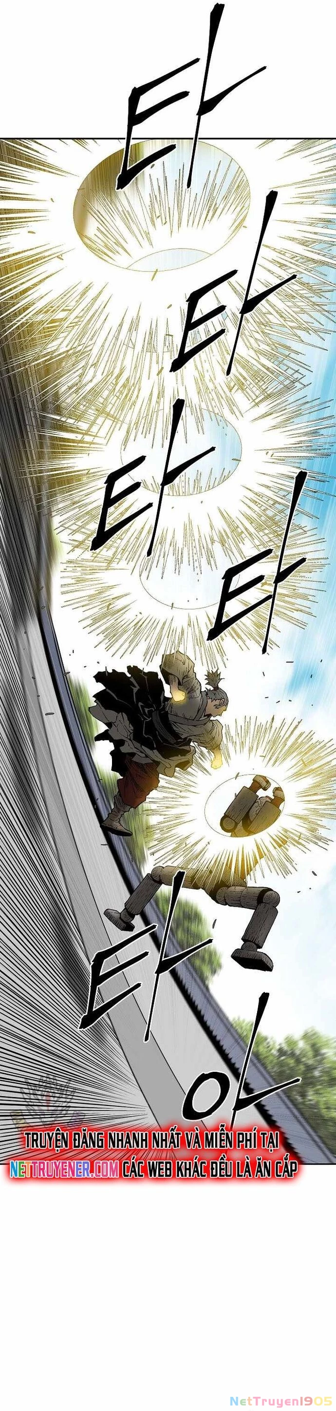 Vĩ Linh Kiếm Tiên Chapter 110 - 23