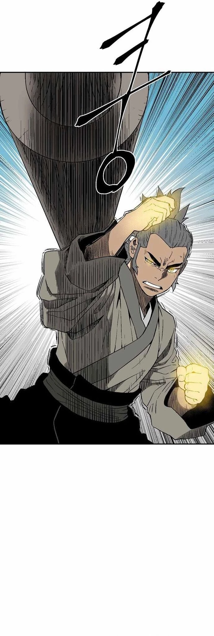Vĩ Linh Kiếm Tiên Chapter 110 - 24