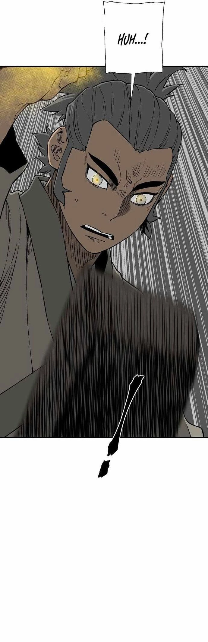 Vĩ Linh Kiếm Tiên Chapter 110 - 25