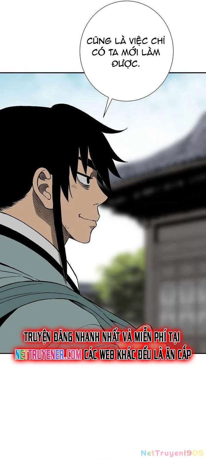Vĩ Linh Kiếm Tiên Chapter 110 - 34