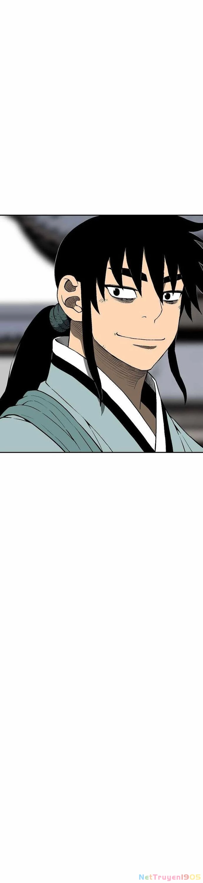 Vĩ Linh Kiếm Tiên Chapter 110 - 39