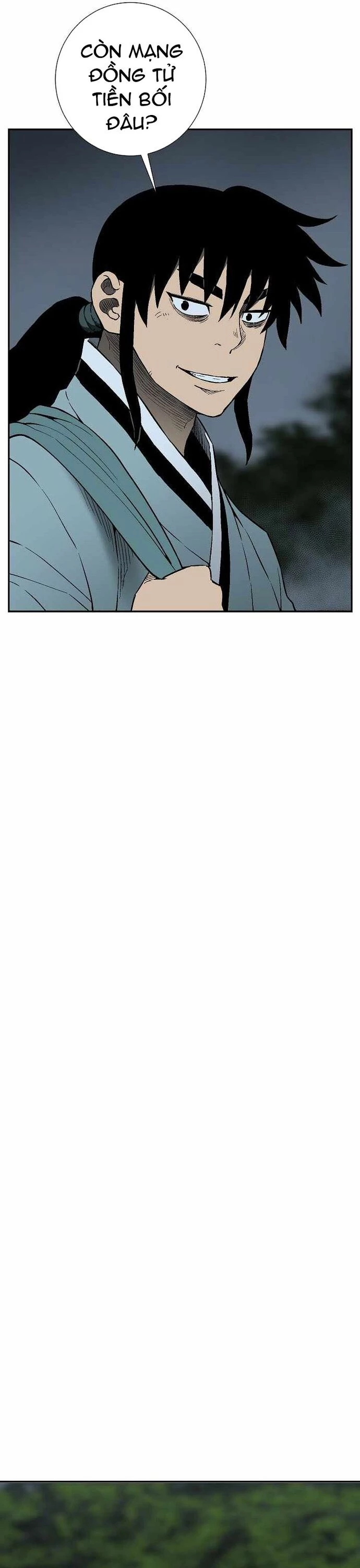 Vĩ Linh Kiếm Tiên Chapter 110 - 43