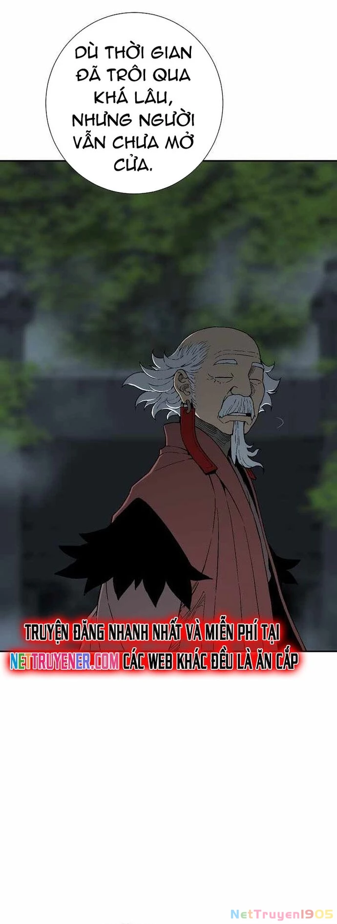 Vĩ Linh Kiếm Tiên Chapter 110 - 45