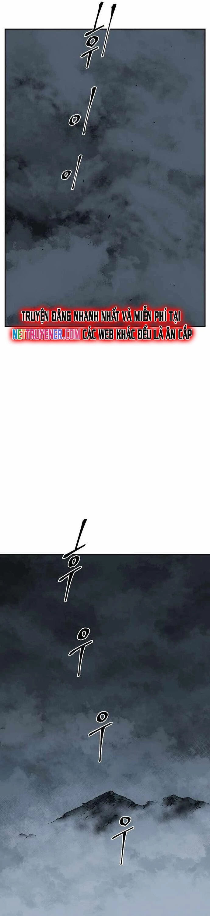 Vĩ Linh Kiếm Tiên Chapter 110 - 52