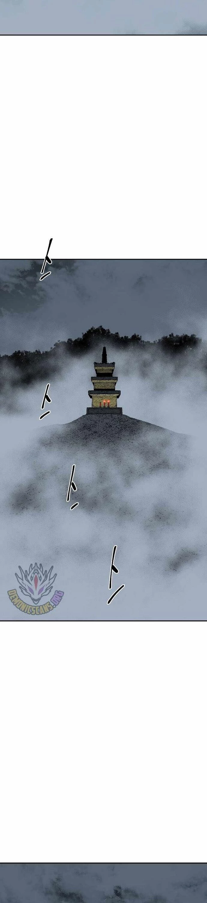 Vĩ Linh Kiếm Tiên Chapter 110 - 53