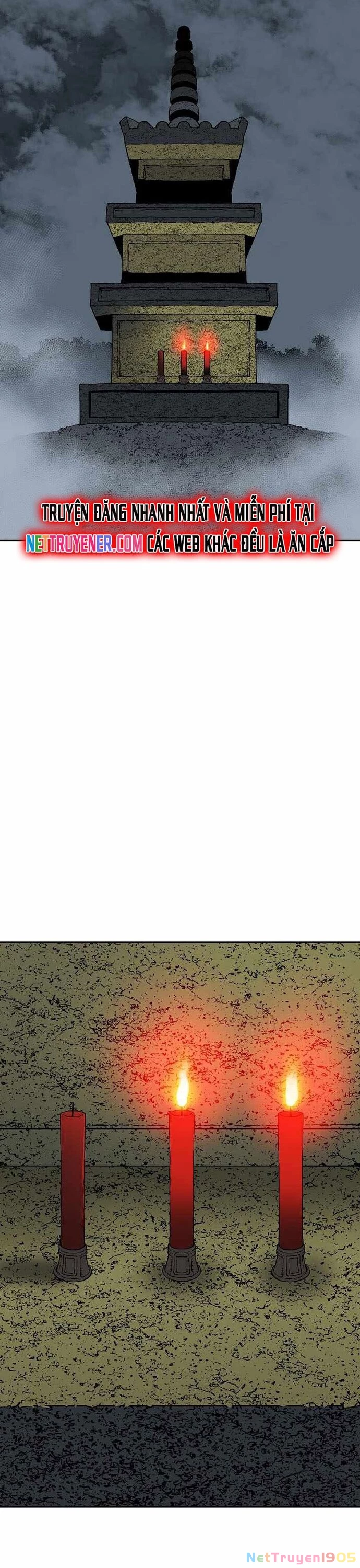 Vĩ Linh Kiếm Tiên Chapter 110 - 54