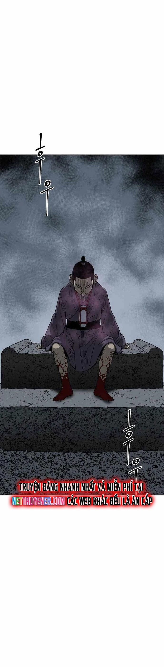 Vĩ Linh Kiếm Tiên Chapter 110 - 57
