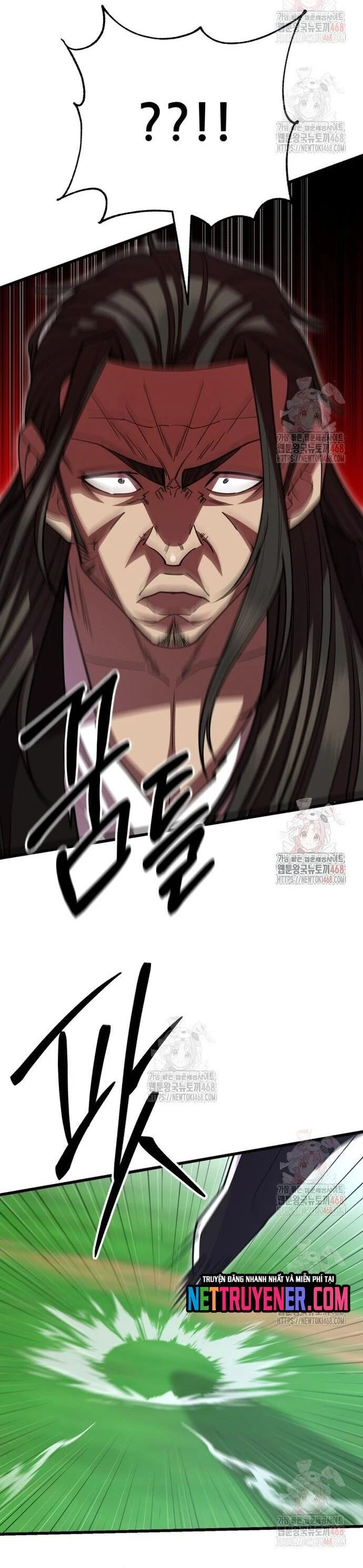 Thiên Hạ Đệ Nhất Đại Sư Huynh Chapter 136 - 32