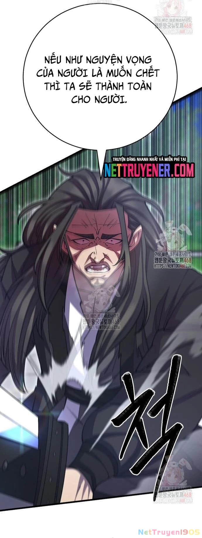 Thiên Hạ Đệ Nhất Đại Sư Huynh Chapter 136 - 46