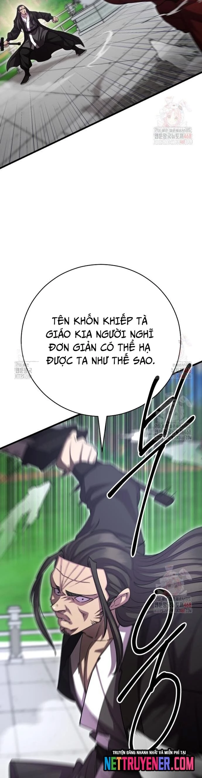 Thiên Hạ Đệ Nhất Đại Sư Huynh Chapter 136 - 56