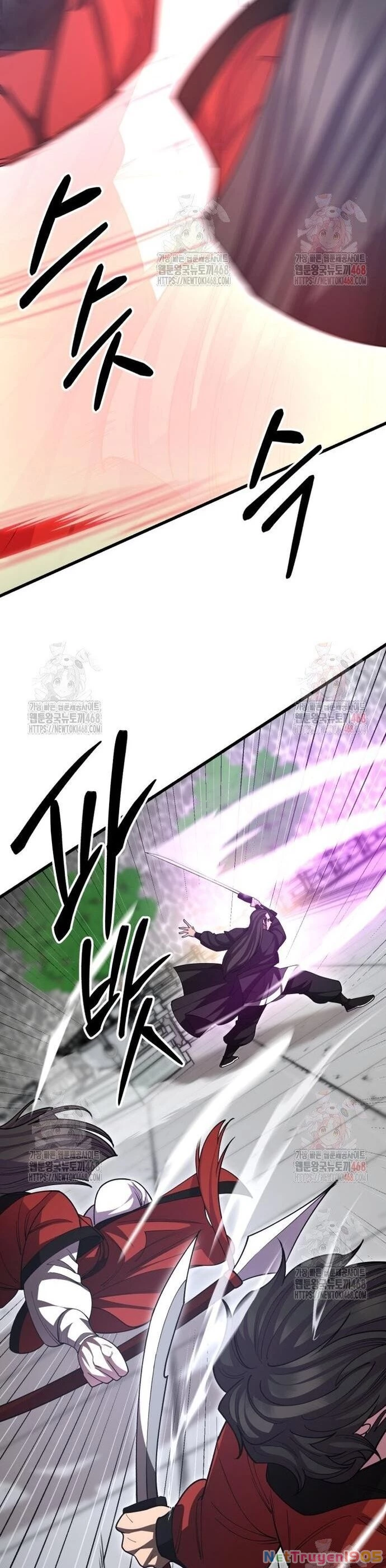 Thiên Hạ Đệ Nhất Đại Sư Huynh Chapter 136 - 62