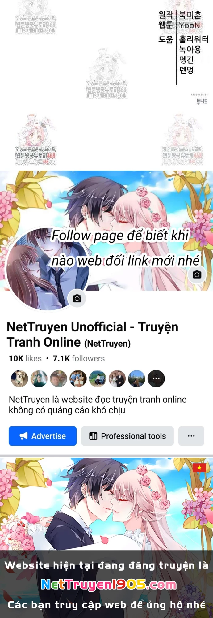 Thiên Hạ Đệ Nhất Đại Sư Huynh Chapter 136 - 91