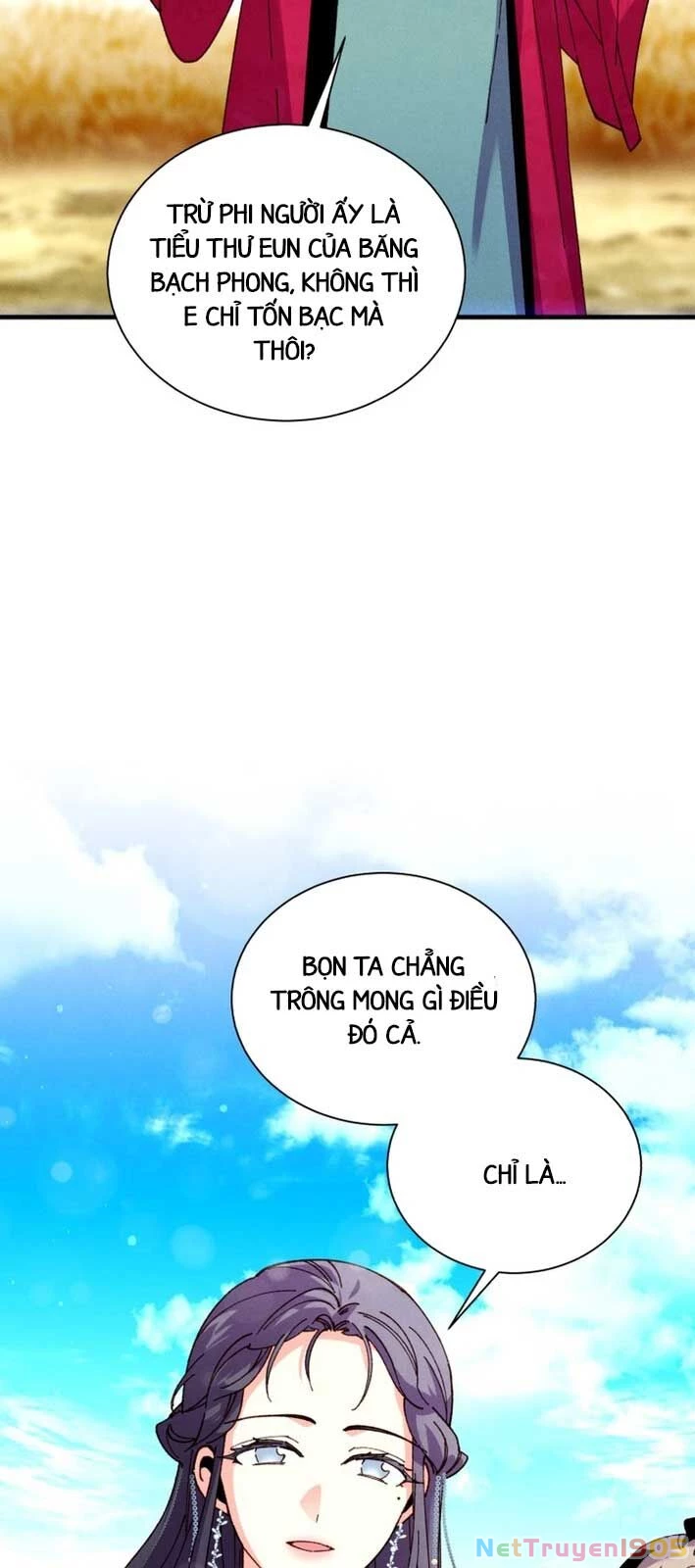 Phi Lôi Đao Thuật Chapter 206.1 - 13