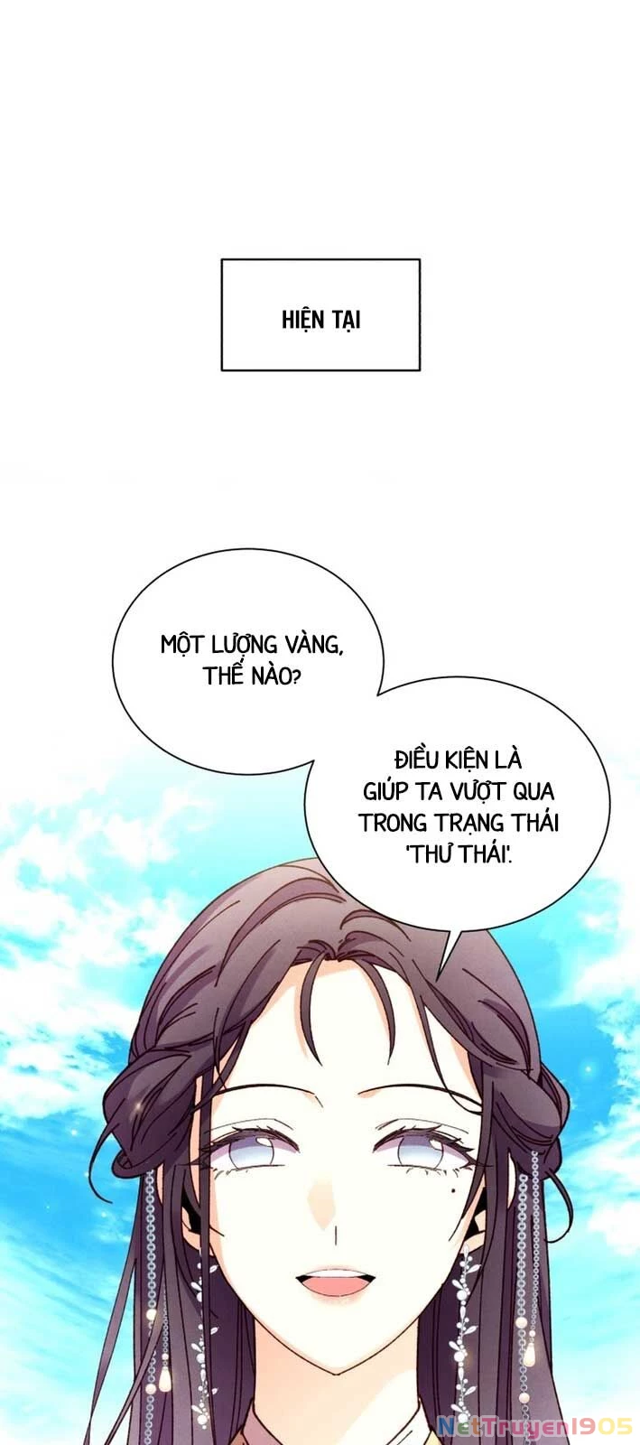 Phi Lôi Đao Thuật Chapter 206.1 - 16