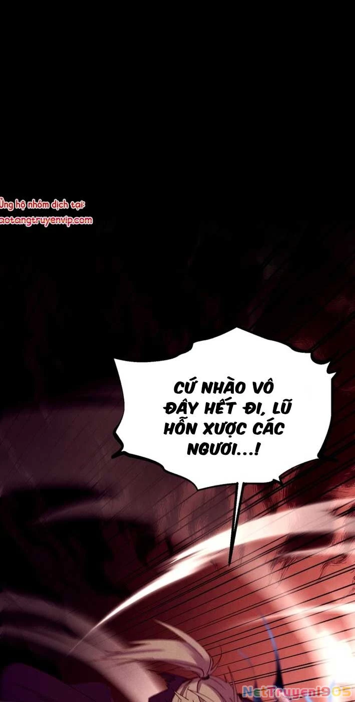 Phi Lôi Đao Thuật Chapter 206.1 - 34