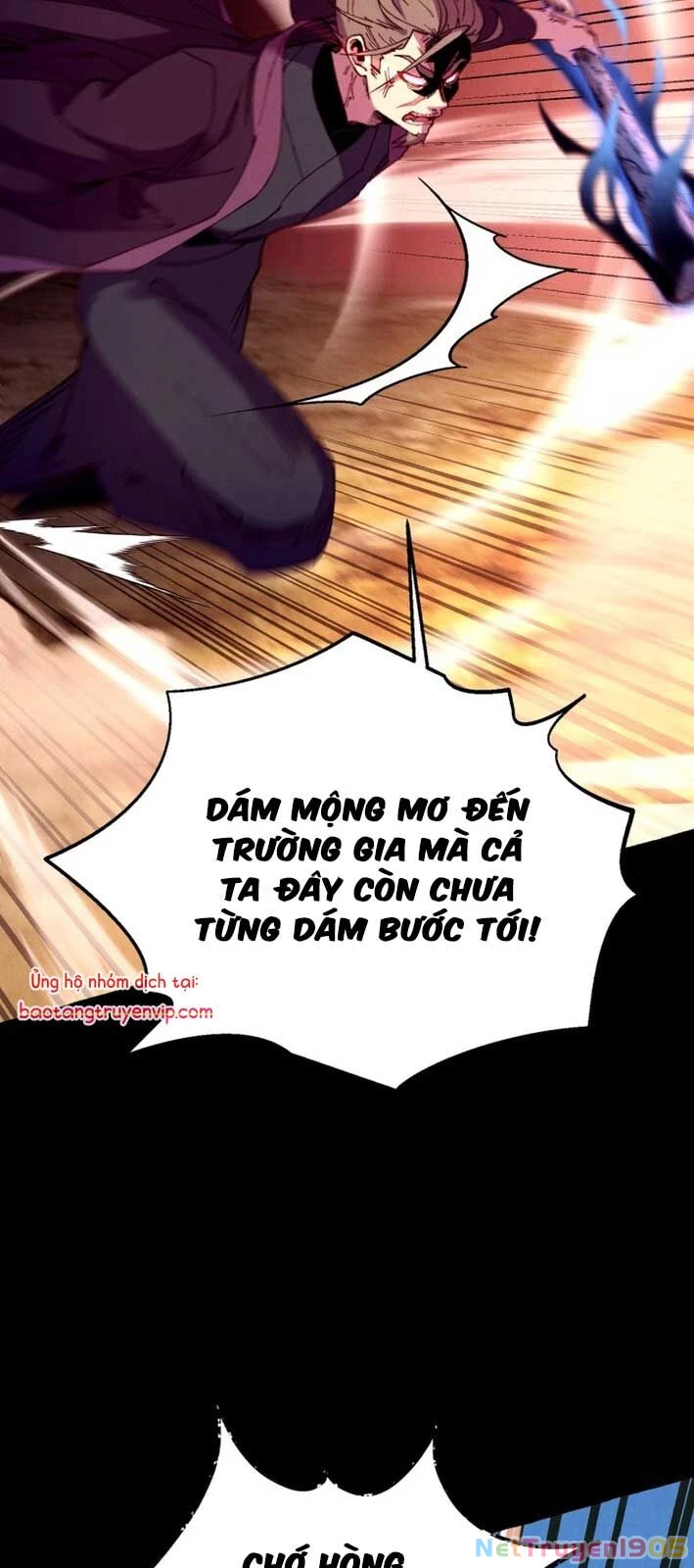Phi Lôi Đao Thuật Chapter 206.1 - 35