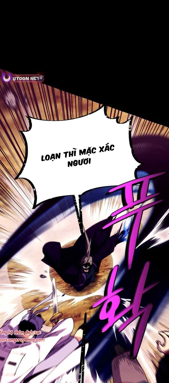 Phi Lôi Đao Thuật Chapter 206.1 - 38