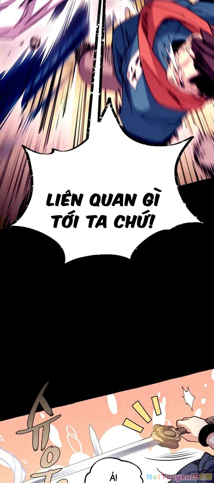 Phi Lôi Đao Thuật Chapter 206.1 - 39
