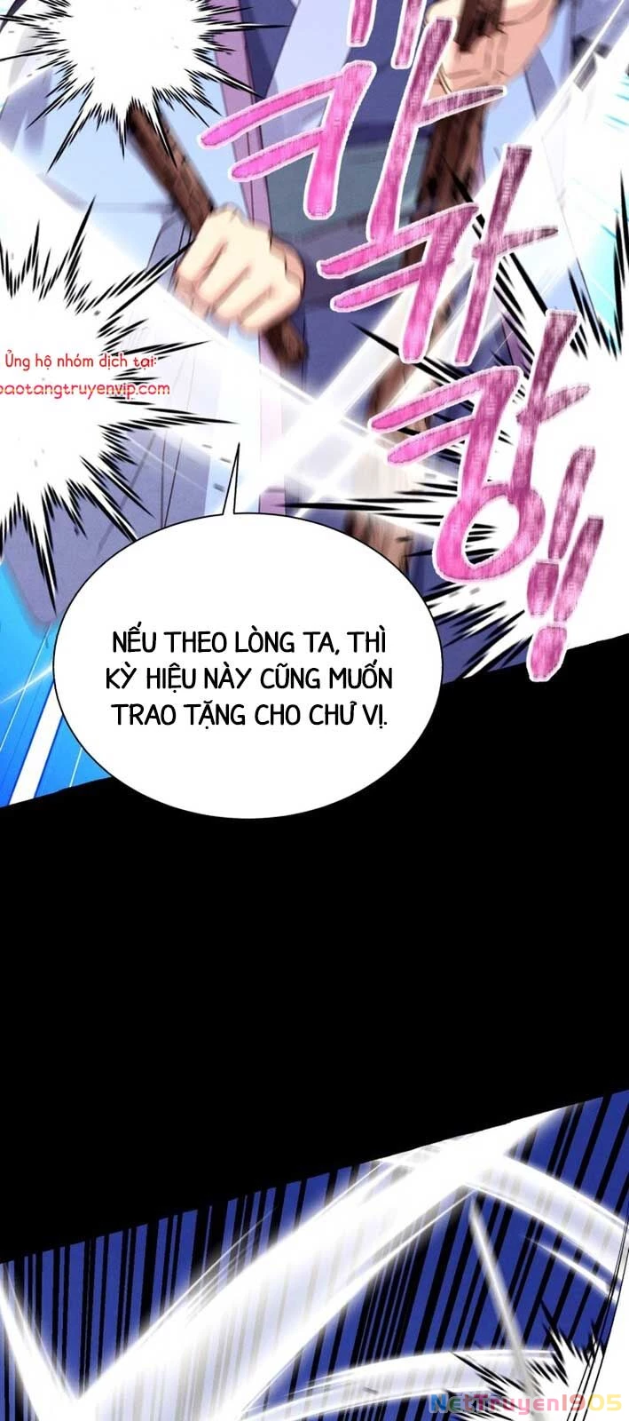 Phi Lôi Đao Thuật Chapter 206.1 - 42