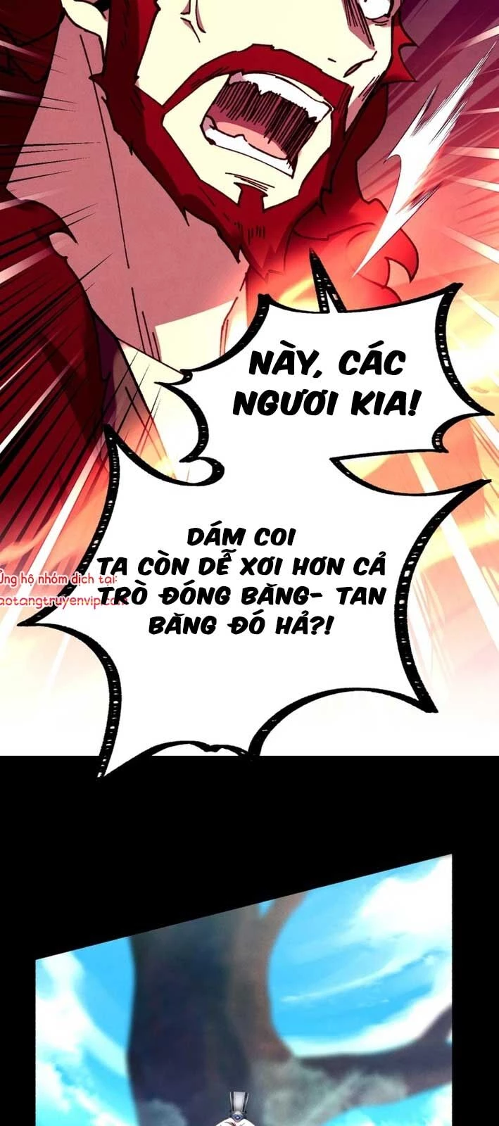 Phi Lôi Đao Thuật Chapter 206.1 - 61