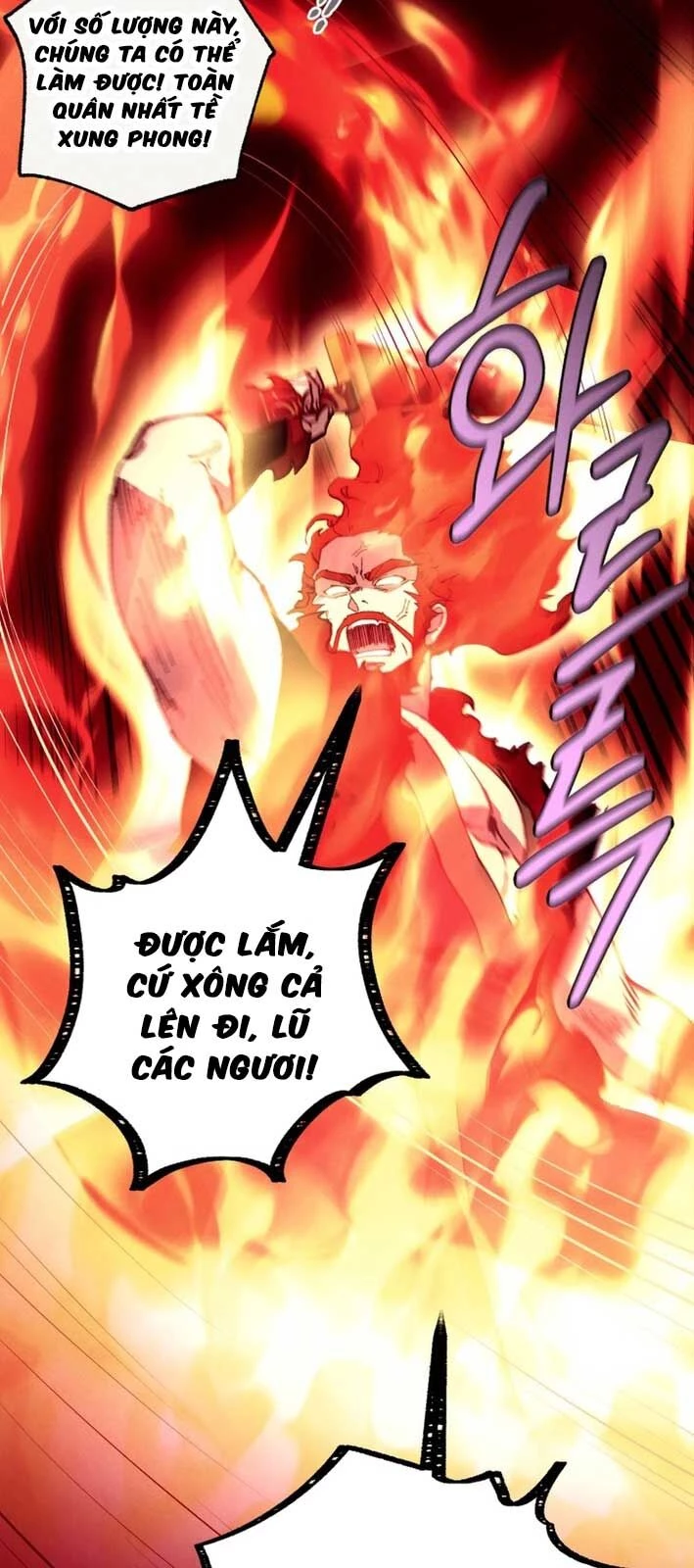 Phi Lôi Đao Thuật Chapter 206.1 - 63