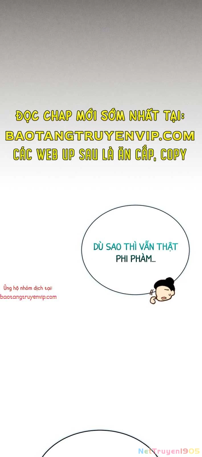 Phi Lôi Đao Thuật Chapter 206.1 - 70