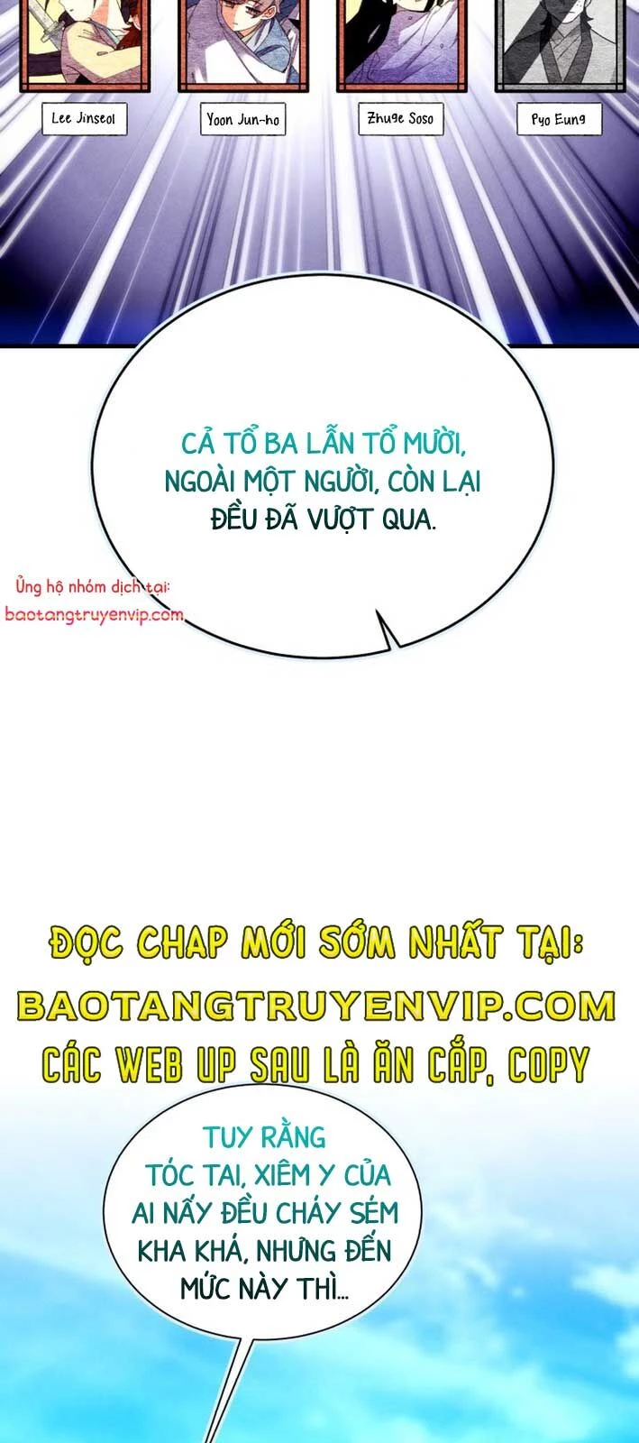 Phi Lôi Đao Thuật Chapter 206.1 - 74
