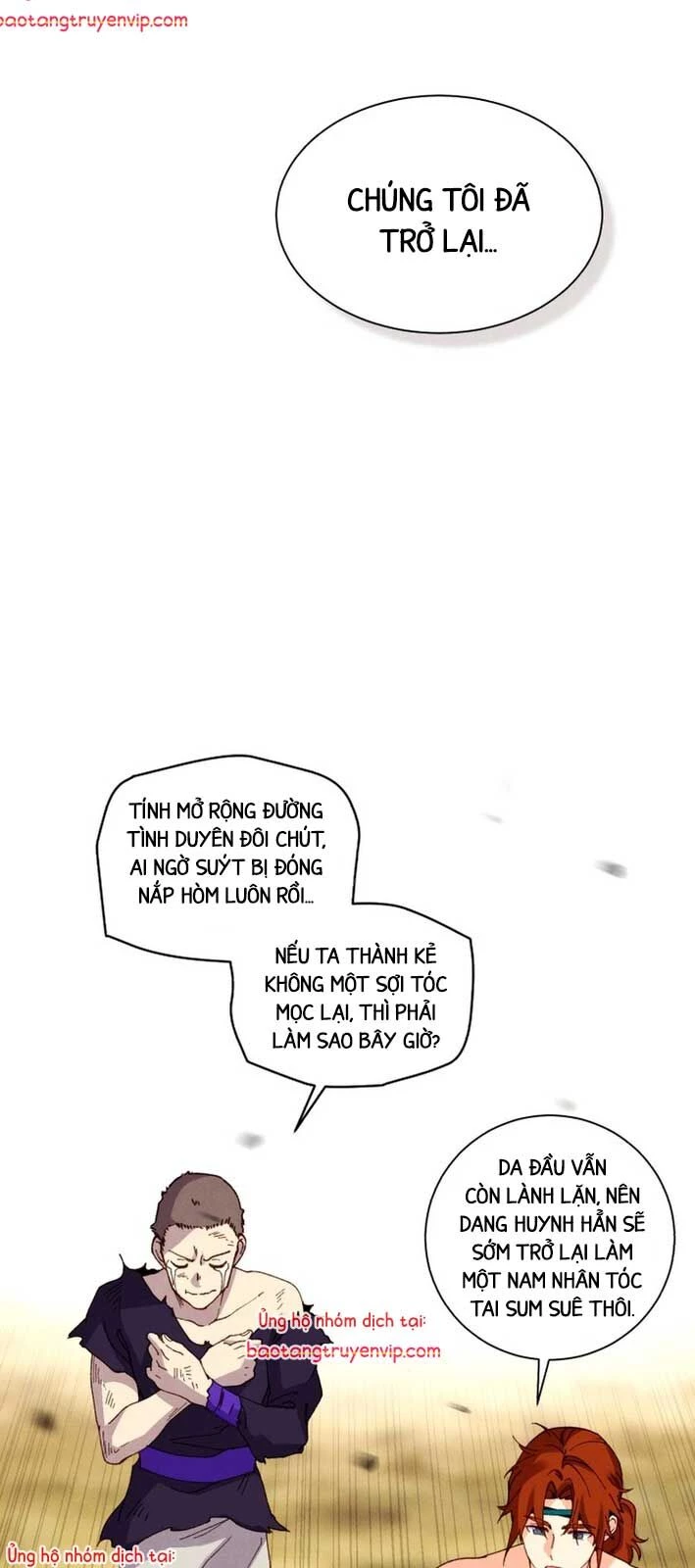 Phi Lôi Đao Thuật Chapter 206.1 - 76