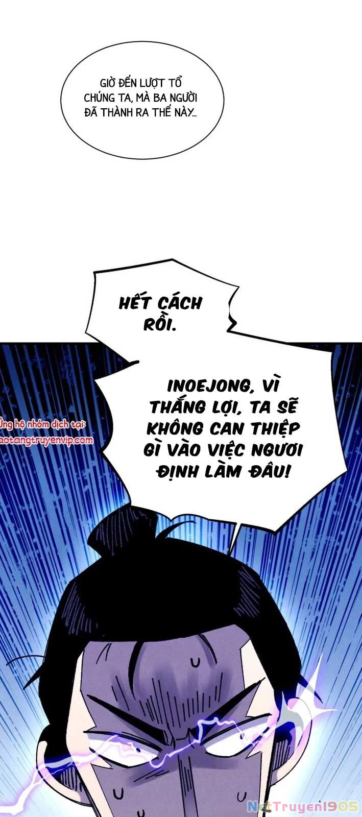 Phi Lôi Đao Thuật Chapter 206.1 - 78