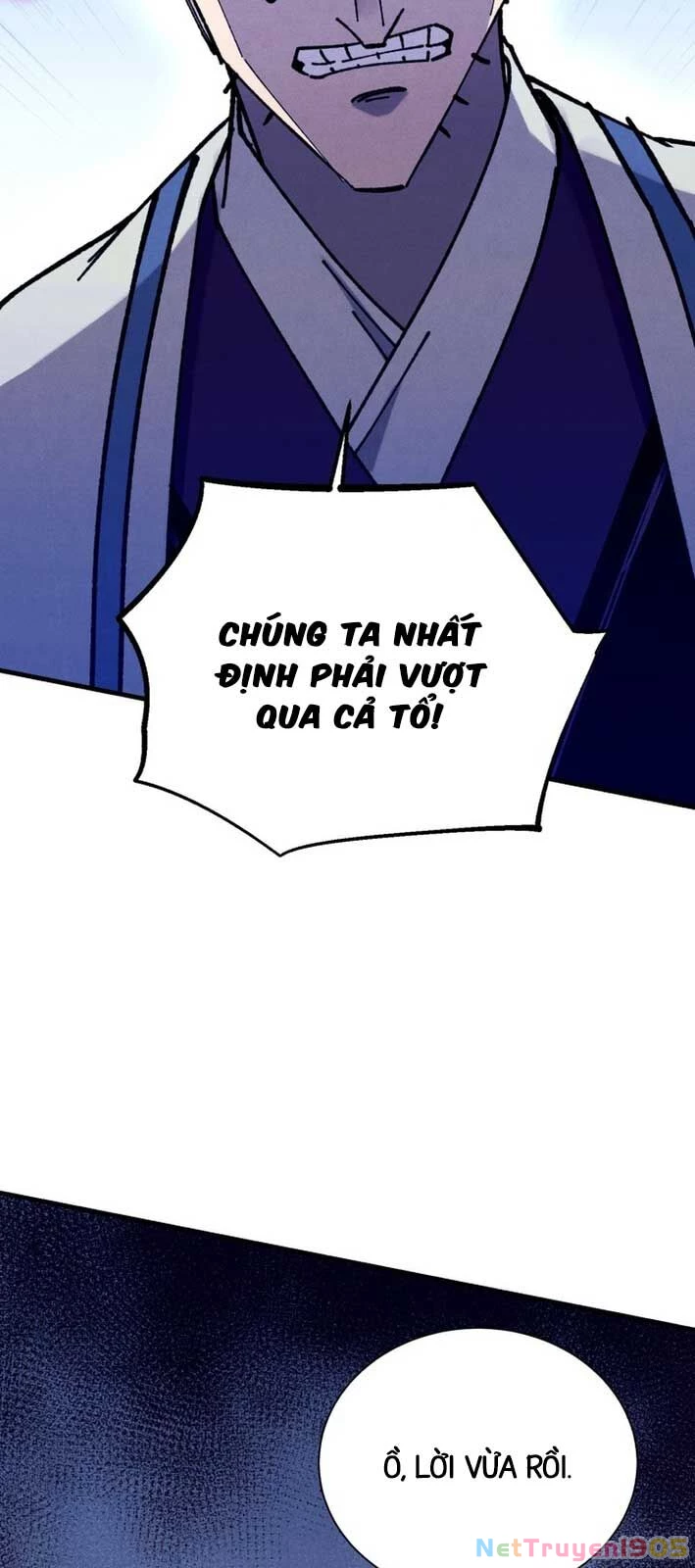 Phi Lôi Đao Thuật Chapter 206.1 - 79
