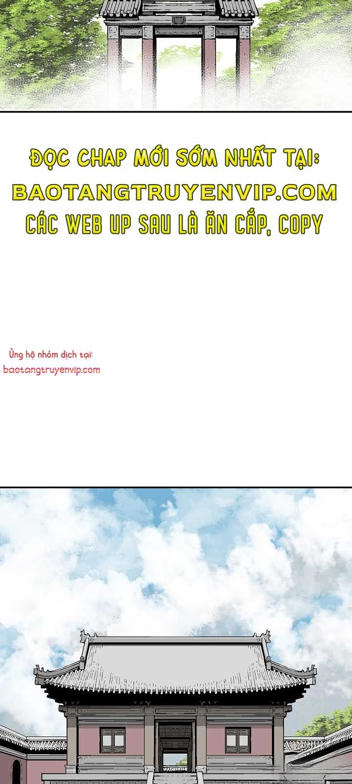 Vĩ Linh Kiếm Tiên Chapter 110.1 - 2