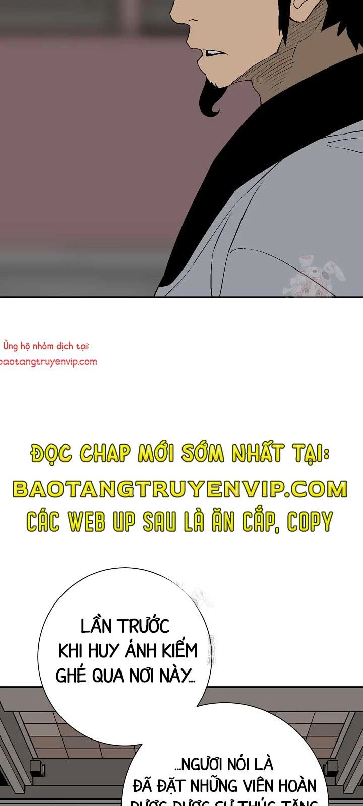 Vĩ Linh Kiếm Tiên Chapter 110.1 - 4