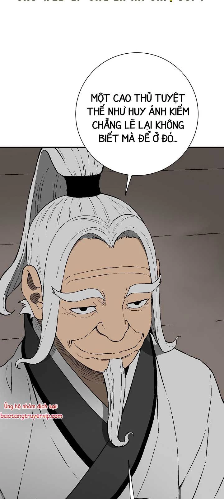 Vĩ Linh Kiếm Tiên Chapter 110.1 - 8