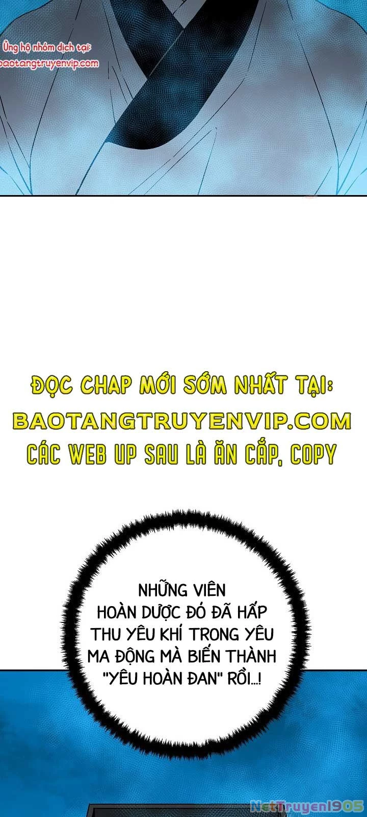 Vĩ Linh Kiếm Tiên Chapter 110.1 - 13