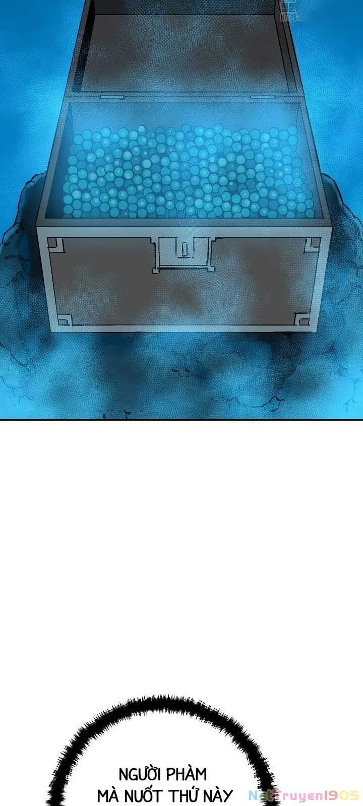 Vĩ Linh Kiếm Tiên Chapter 110.1 - 14