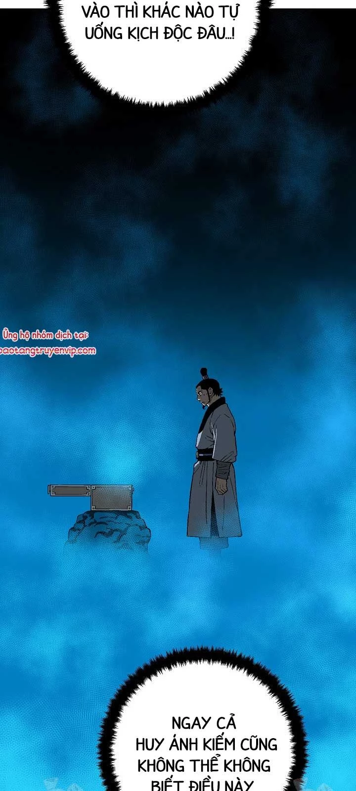 Vĩ Linh Kiếm Tiên Chapter 110.1 - 15