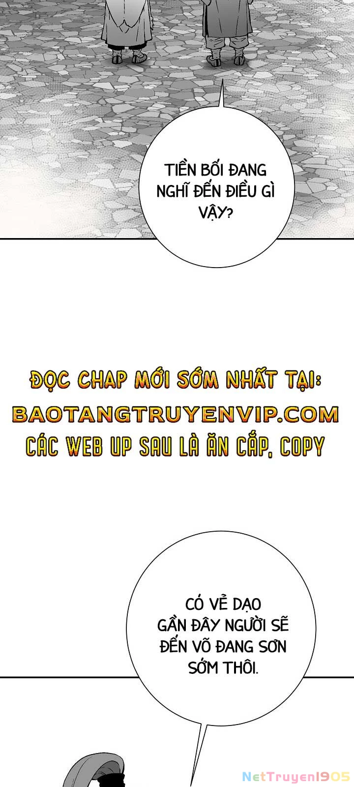 Vĩ Linh Kiếm Tiên Chapter 110.1 - 19